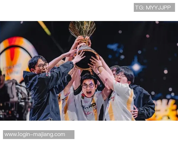 EDG在王者荣耀速度排行榜中名列第九引发玩家热议与关注