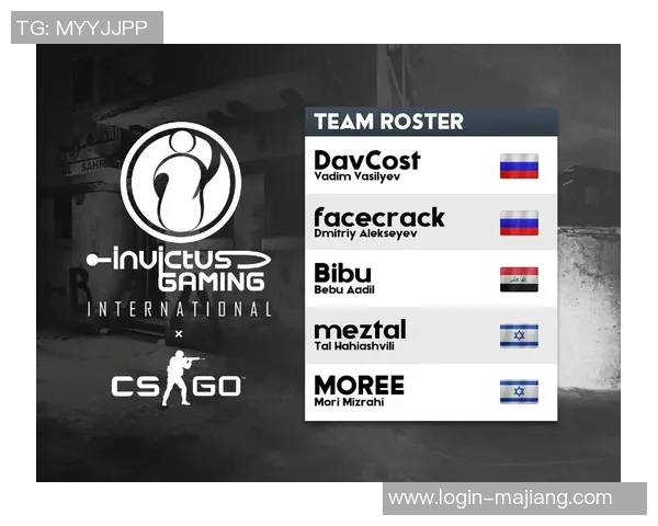 2026电竞新闻S15LOL比分CSGO专题深入分析IG战队的技术实力与战术布局